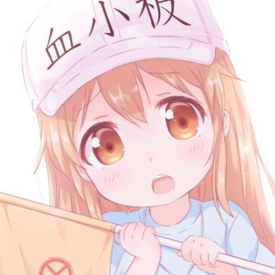 名字被刻前婆婆墓碑