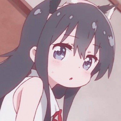 DeepSeek迎来大更新 V4不远了吗