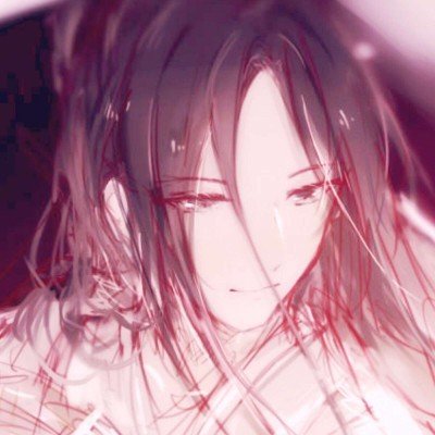 三代禁学计算机